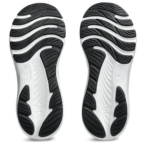 Asics Gel-Contend 9 W Asics Gel-Contend 9 W
